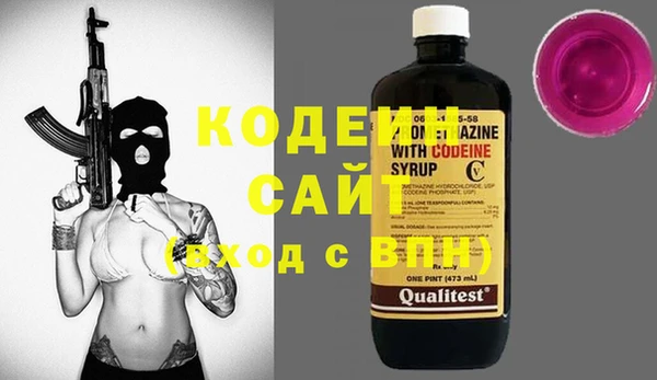 прущие крисы Арсеньев