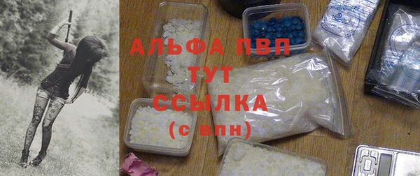 прущие крисы Арсеньев